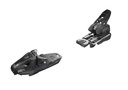 Fixation de ski alpin Head Prd 12 Gw Br 2025 