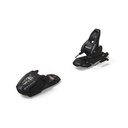 Fixation de ski alpin Marker Free 7 2024