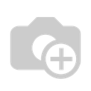 Casque de skateboard Bullet X Santa Cruz Matt Black 2021 