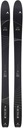 Ski Dynastar Mythic 97 Pro 2020 