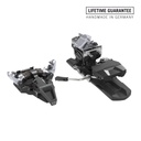 Touring ski binding Dynafit ST Radical 2021 