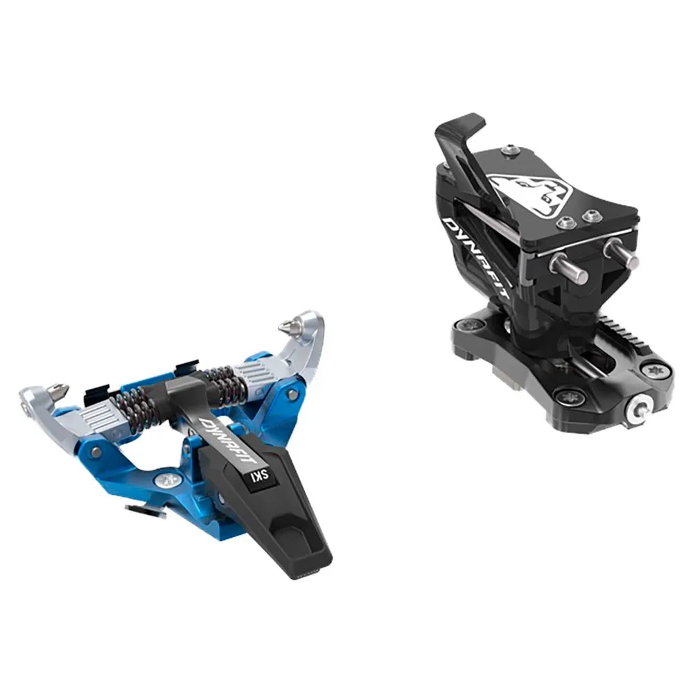 Touring ski binding Dynafit Speed Turn 2.0 2024 