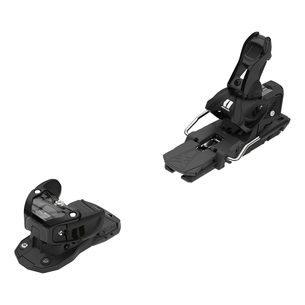 Fixation de ski alpin Armada N Warden Mnc 13 2022 