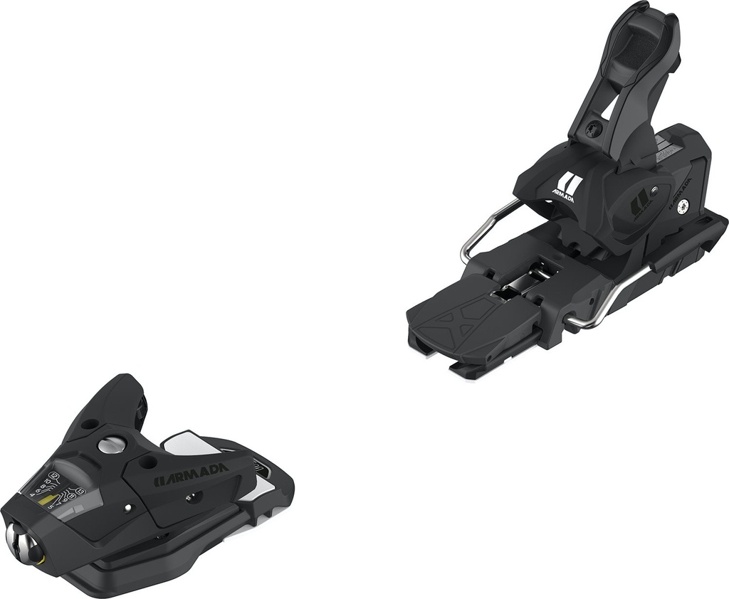 Alpine ski binding Armada N STH2 WTR 13 2022 