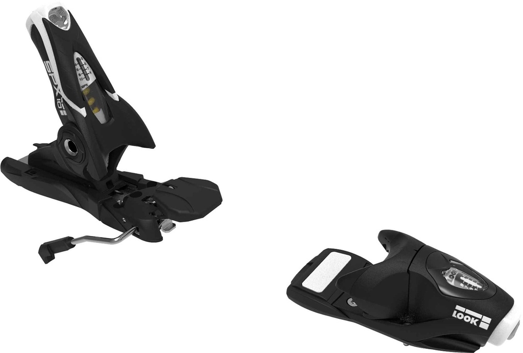 Fixation de ski alpin Look SPX 10 2020 