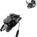 Touren-Skibindung Dynafit ST Radical 2021 