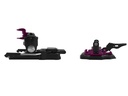 Touren-Skibindung Plum Summit 7 Stopper 2022 