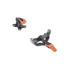 Fixation de ski de randonnée ATK Race Sl World Cup 2025 