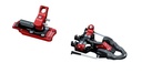 Touren-Skibindung ATK Race Raider 12 2017 