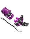 Fixation de ski de randonnée Plum Guide 7 2022 