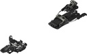 Touring ski binding Atomic N Backland Tour 2022 