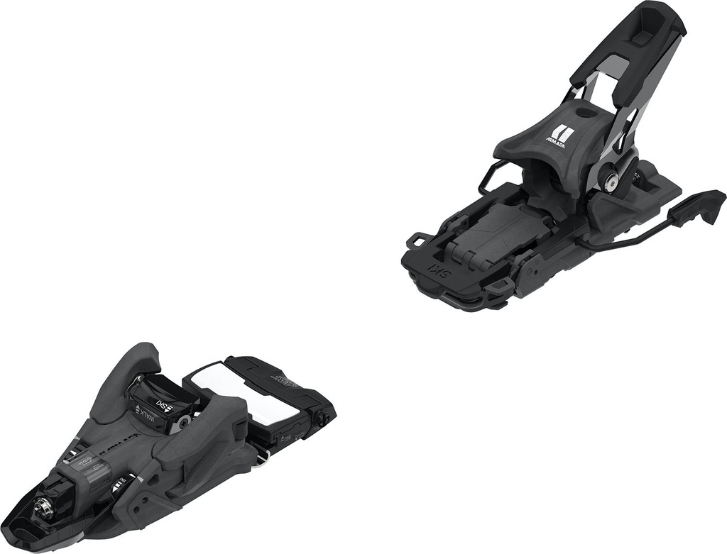 Touring ski binding Armada N Shift MNC 10 2023 