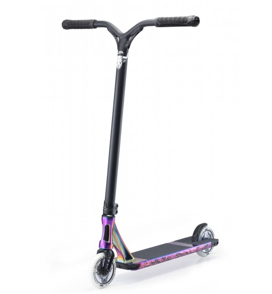 Stunt Scooter Blunt Kos S6 Charge 2024 