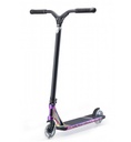 Stunt Scooter Blunt Kos S6 Charge 2024 