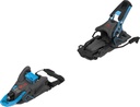 Touring ski binding Salomon S/LAB Shift MNC 13 2023 