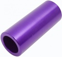 Scooters Pegs Blazer Alloy (Pair) 2023