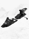 Touring ski binding Armada N Shift² 10 Mn 2026 